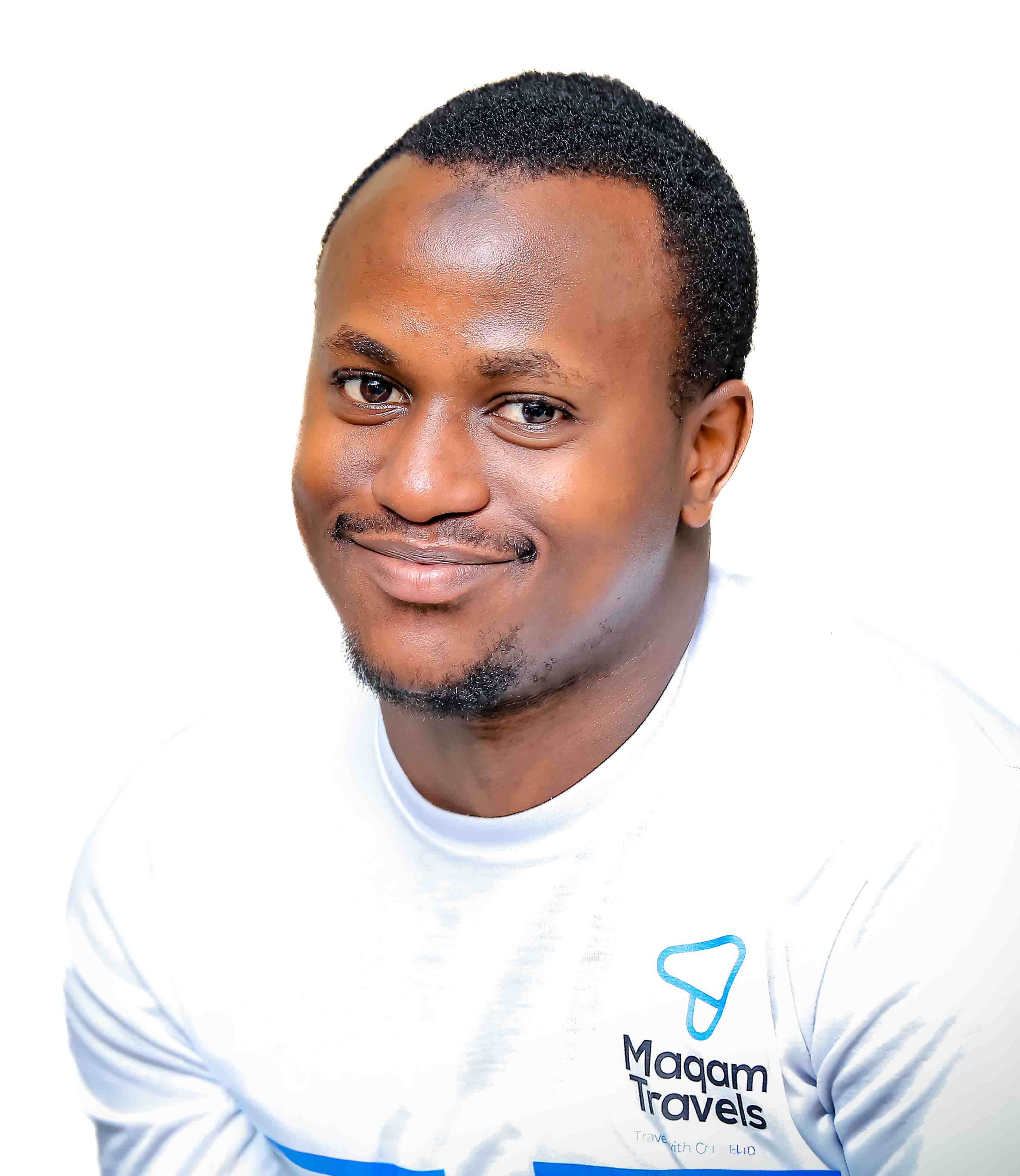 Kabugo Braida